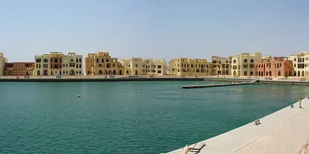 Aqaba, Jordan