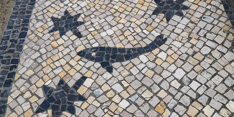 Aveiro, Portugal