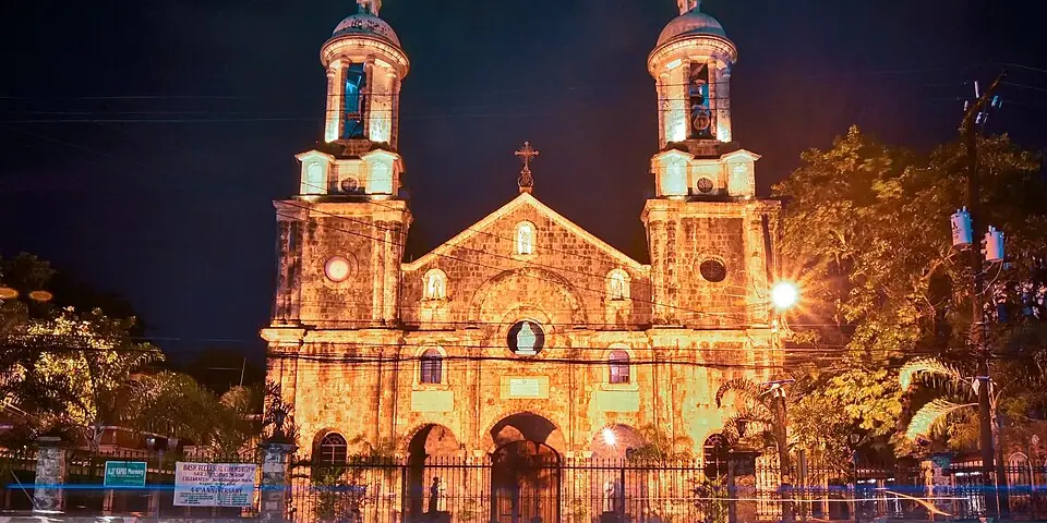 Bacolod City, Philippines
