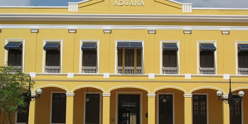 Barranquilla, Colombia