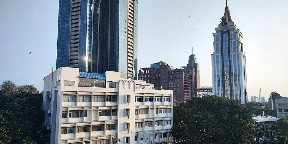 Bengaluru, India