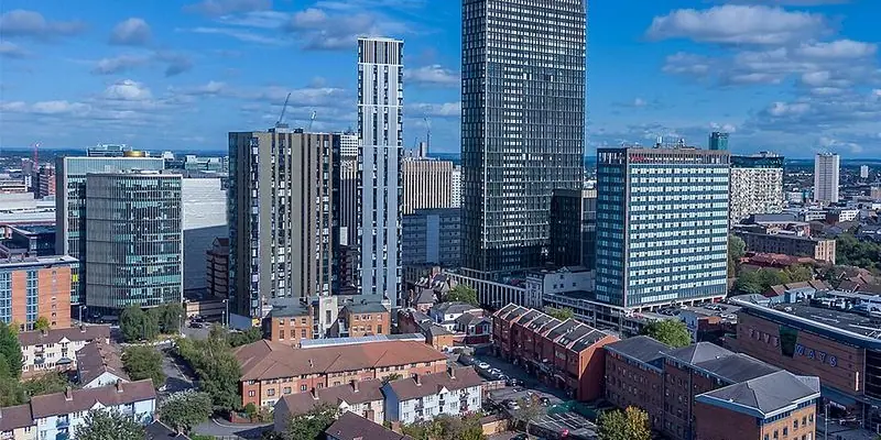Birmingham, United Kingdom