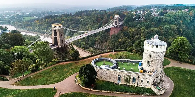 Bristol, United Kingdom