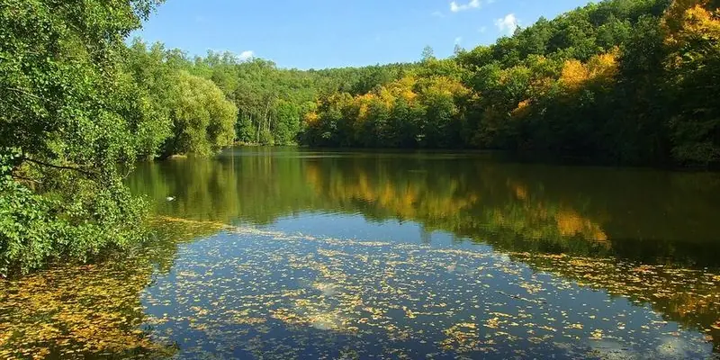 Brno, Czechia