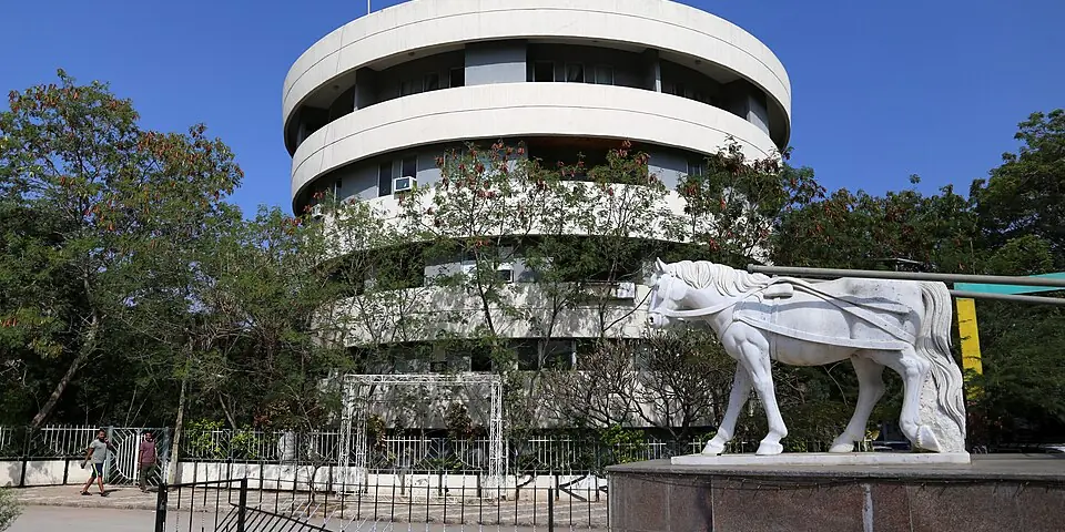 Dire Dawa, Ethiopia