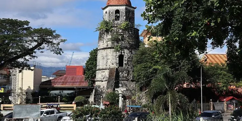 Dumaguete, Philippines