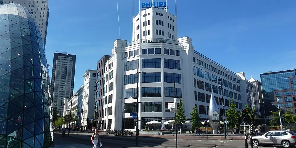 Eindhoven, Netherlands