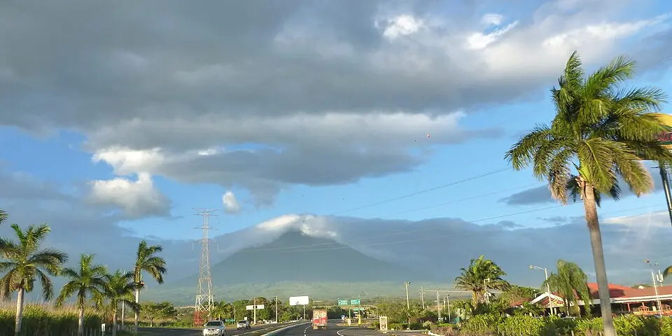 Escuintla, Guatemala
