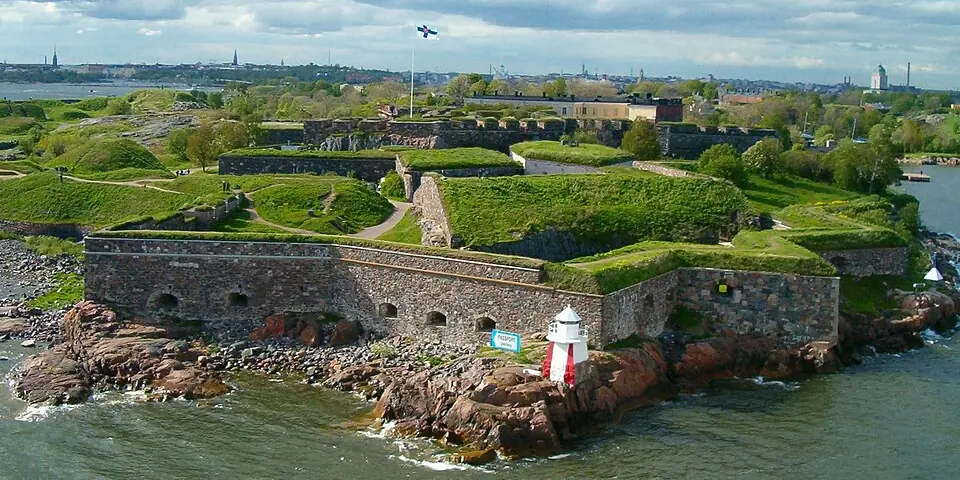 Helsinki, Finland