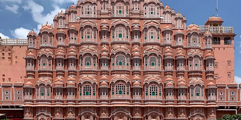 Jaipur, India