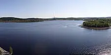 Jyväskylä, Finland