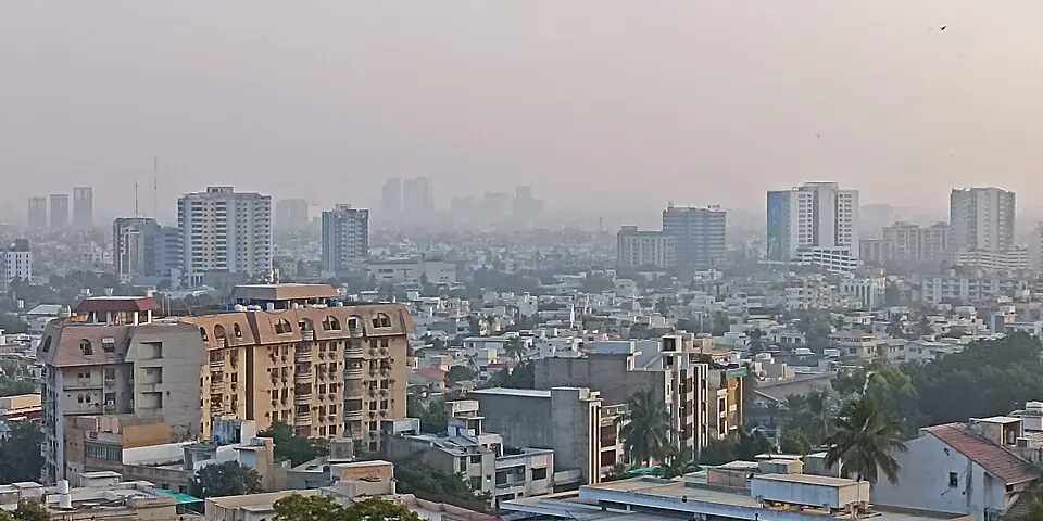 Karachi, Pakistan