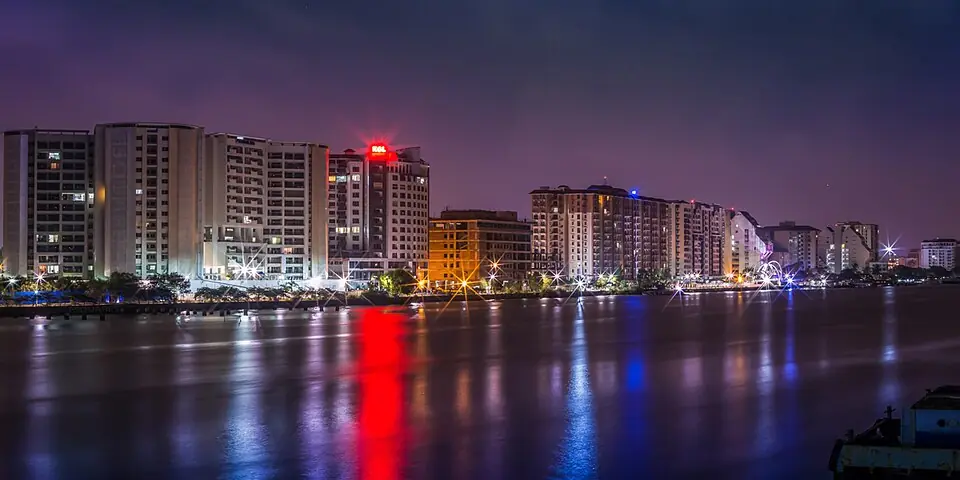 Kochi, India