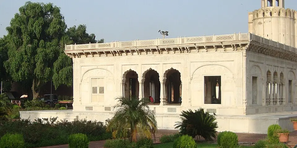 Lahore, Pakistan