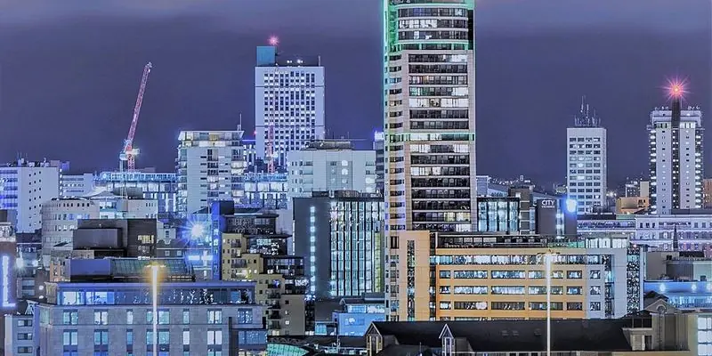 Leeds, United Kingdom