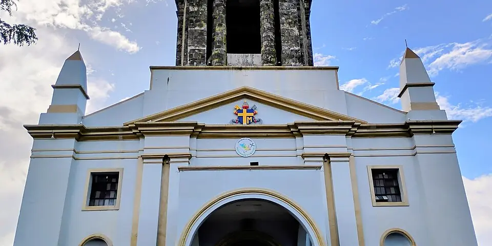 Legazpi, Philippines