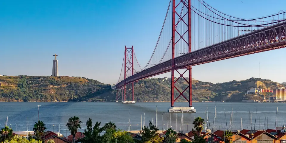 Lisboa, Portugal