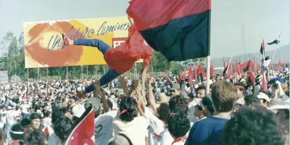 Managua, Nicaragua