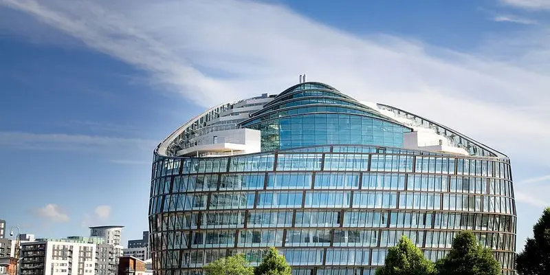 Manchester, United Kingdom