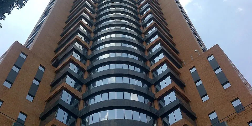 Maracay, Venezuela