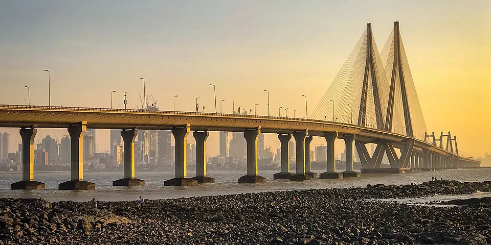 Mumbai, India