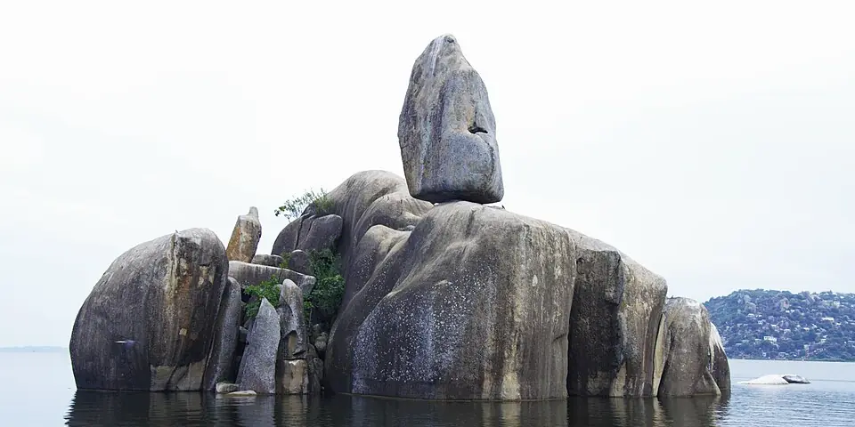 Mwanza, Tanzania
