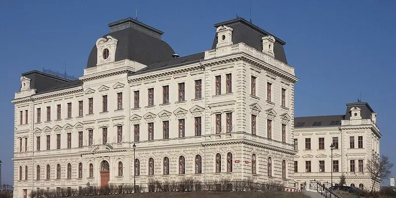 Plzen, Czechia