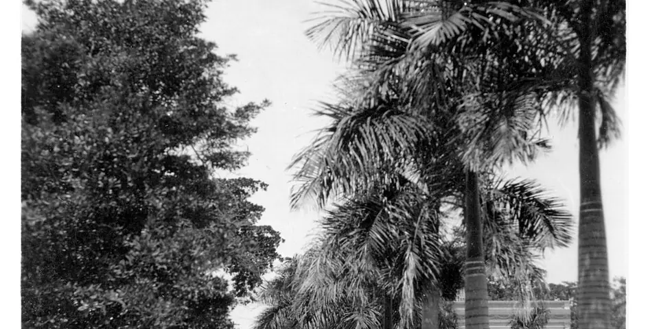 Ponce, Puerto Rico