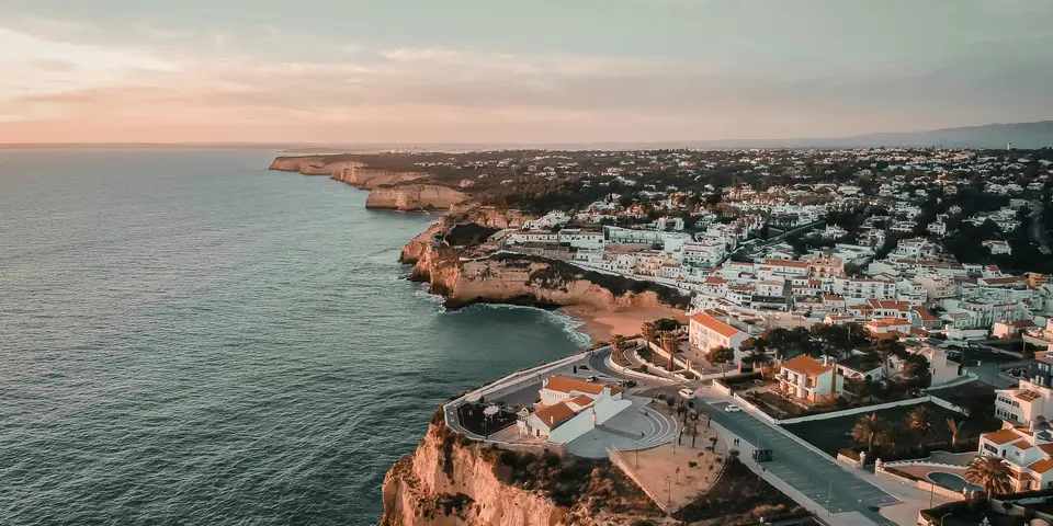 Portimão, Portugal