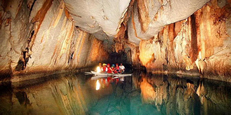 Puerto Princesa, Philippines