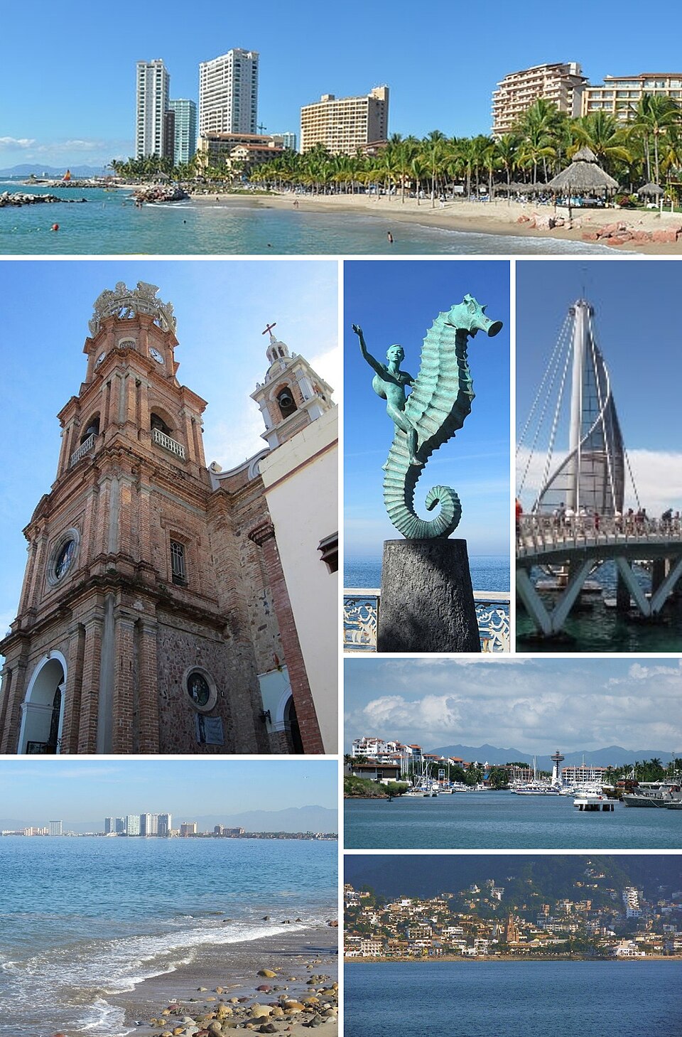 Mexico