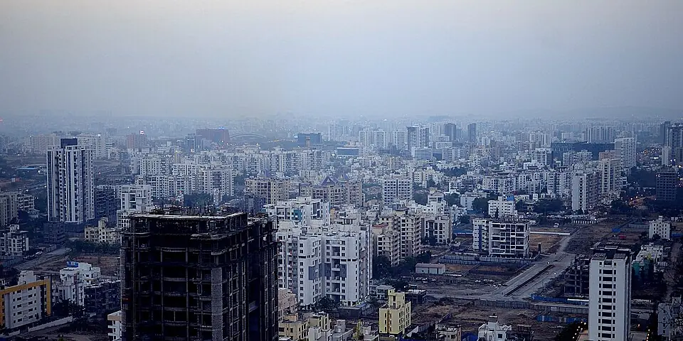 Pune, India