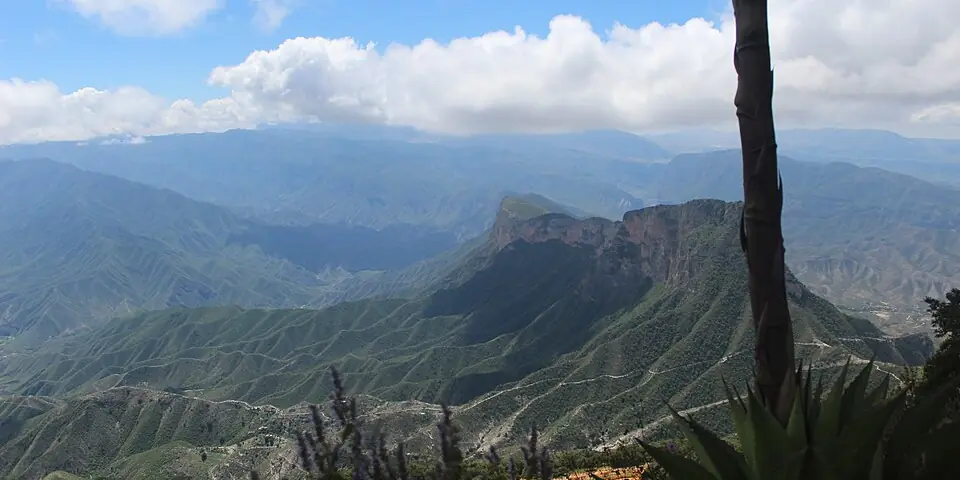 Querétaro, Mexico
