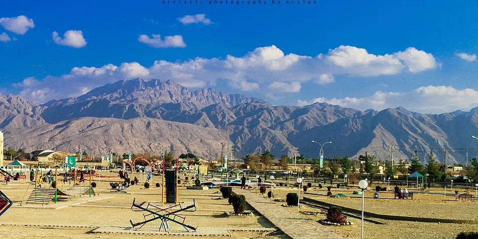 Quetta, Pakistan