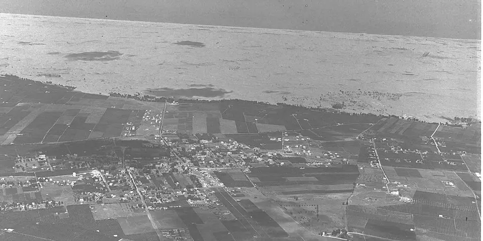 Rishon LeZion, Israel