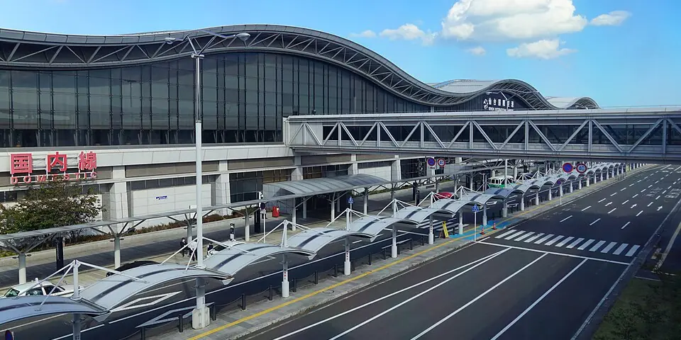 Sendai, Japan
