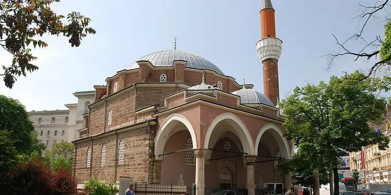 Sofia, Bulgaria