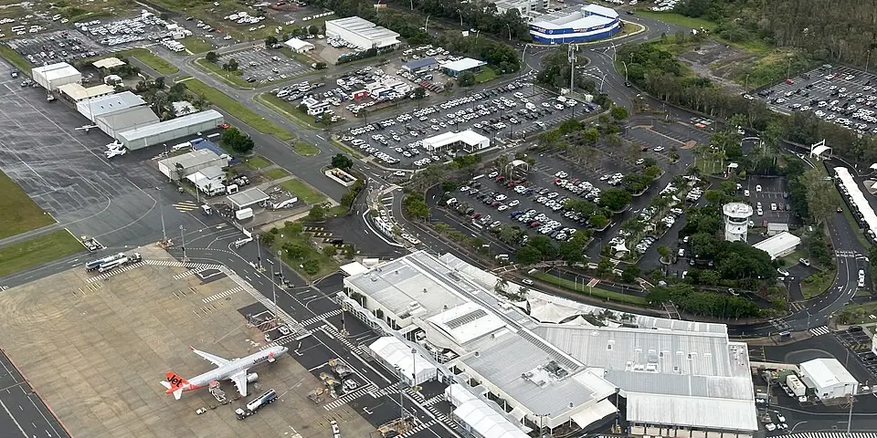 Sunshine Coast, Australia