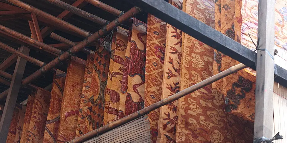 Surakarta, Indonesia