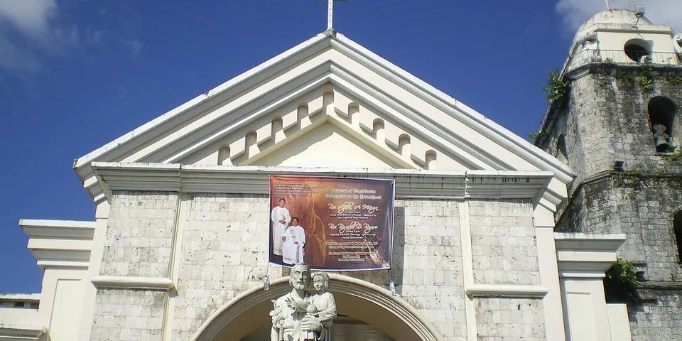Tagbilaran, Philippines