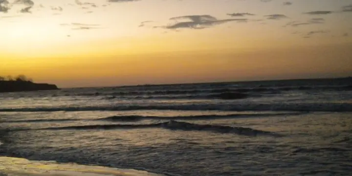 Tamarindo, Costa Rica